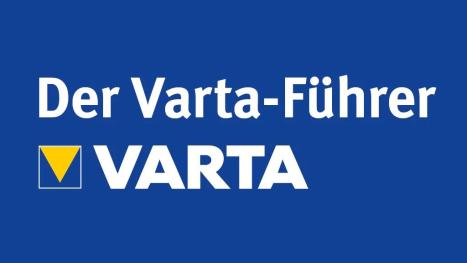 Bild Vartaführer