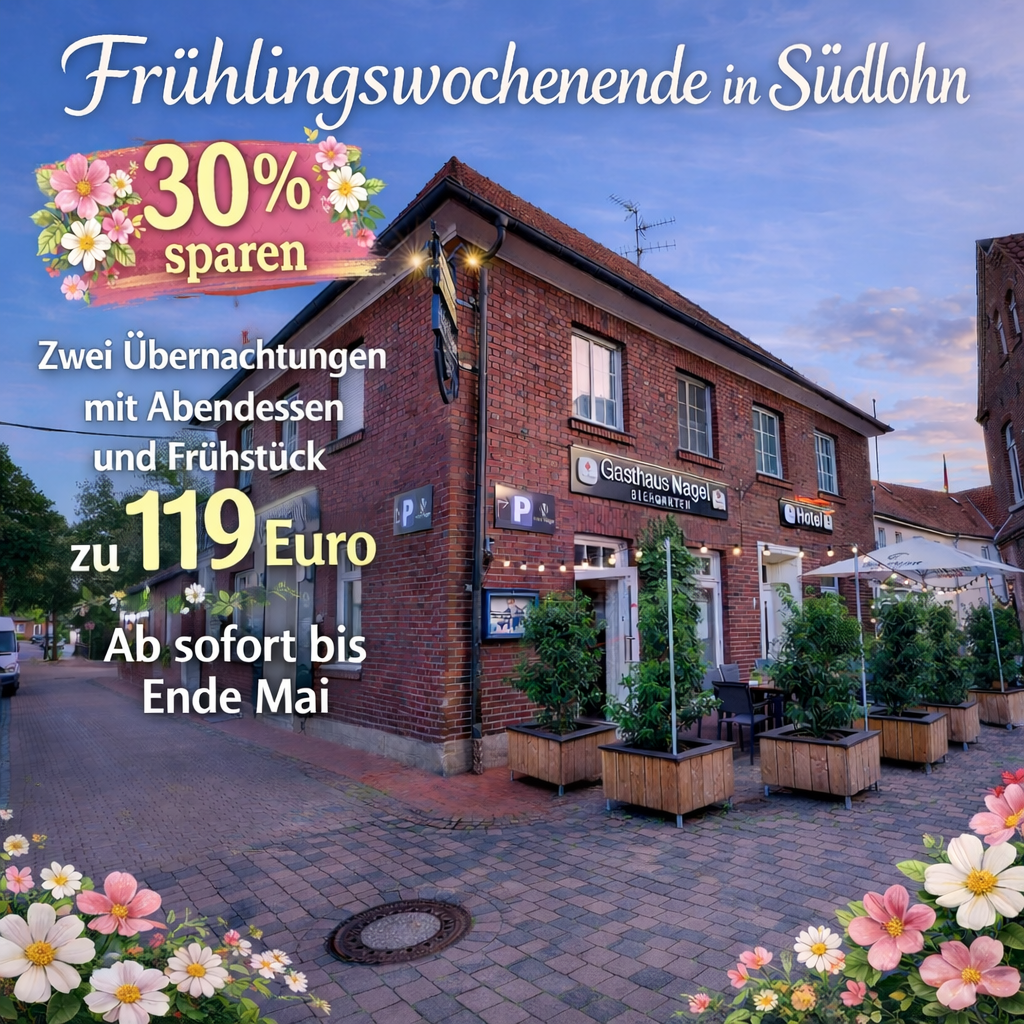 Frühlingsarrangement_0326